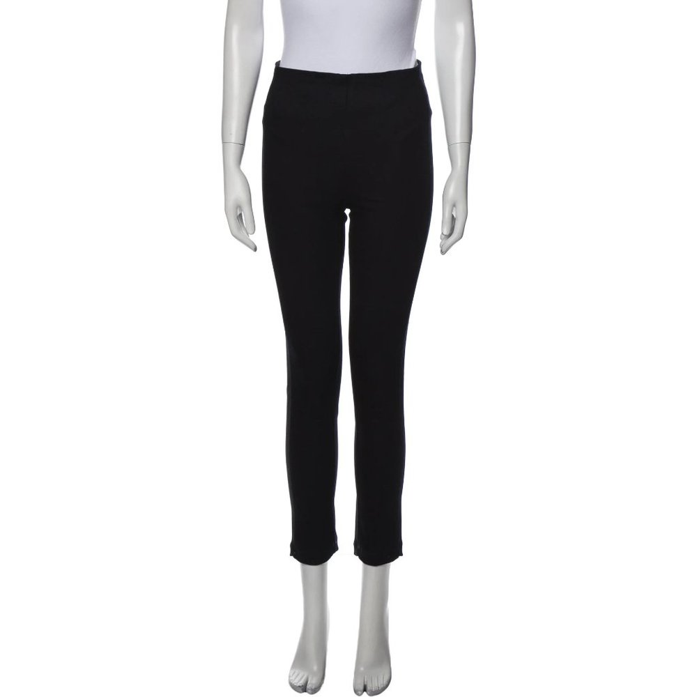 Rag & Bone Skinny Leg Pants